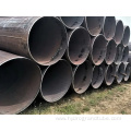 API 5L X42 LSAW Steel Pipe